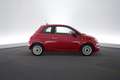 Fiat 500 1.0i MHEV Lounge LED GPS Carplay Cruise Ctrl Rood - thumbnail 4