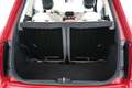 Fiat 500 1.0i MHEV Lounge LED GPS Carplay Cruise Ctrl Rood - thumbnail 12