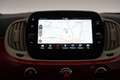 Fiat 500 1.0i MHEV Lounge LED GPS Carplay Cruise Ctrl Rood - thumbnail 7
