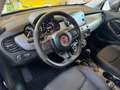 Fiat 500X 500X 1.5 T4 Hybrid 130 CV DCT Sport Bleu - thumbnail 5