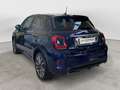 Fiat 500X 500X 1.5 T4 Hybrid 130 CV DCT Sport Blau - thumbnail 4