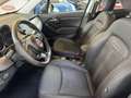 Fiat 500X 500X 1.5 T4 Hybrid 130 CV DCT Sport Bleu - thumbnail 6