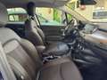 Fiat 500X 500X 1.5 T4 Hybrid 130 CV DCT Sport Bleu - thumbnail 15