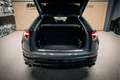 Lamborghini Urus 4.0 V8 Graphite Capsule Uiterst rijk uitgevoerde U Grijs - thumbnail 14