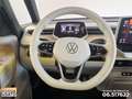 Volkswagen ID. Buzz Id.buzz 77 kwh pro Biały - thumbnail 18