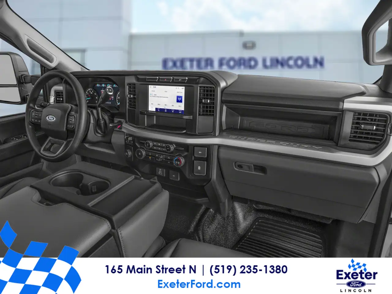 Ford F 250 снимка Ford F 250