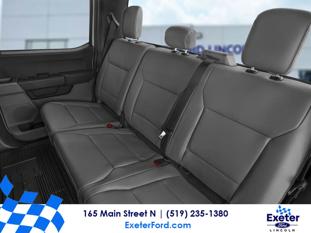 Ford F 250 снимка Ford F 250