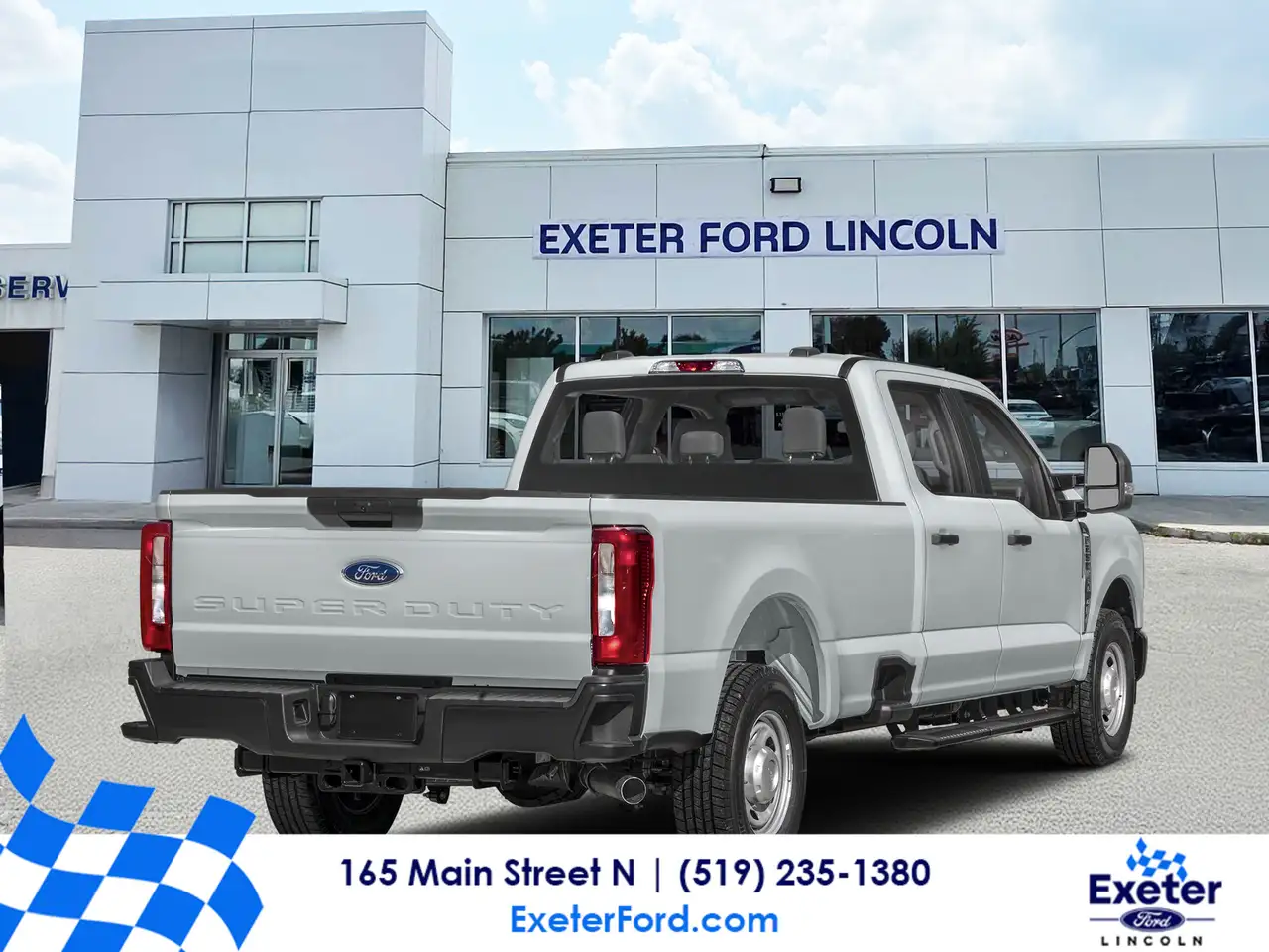 Ford F 250 снимка Ford F 250