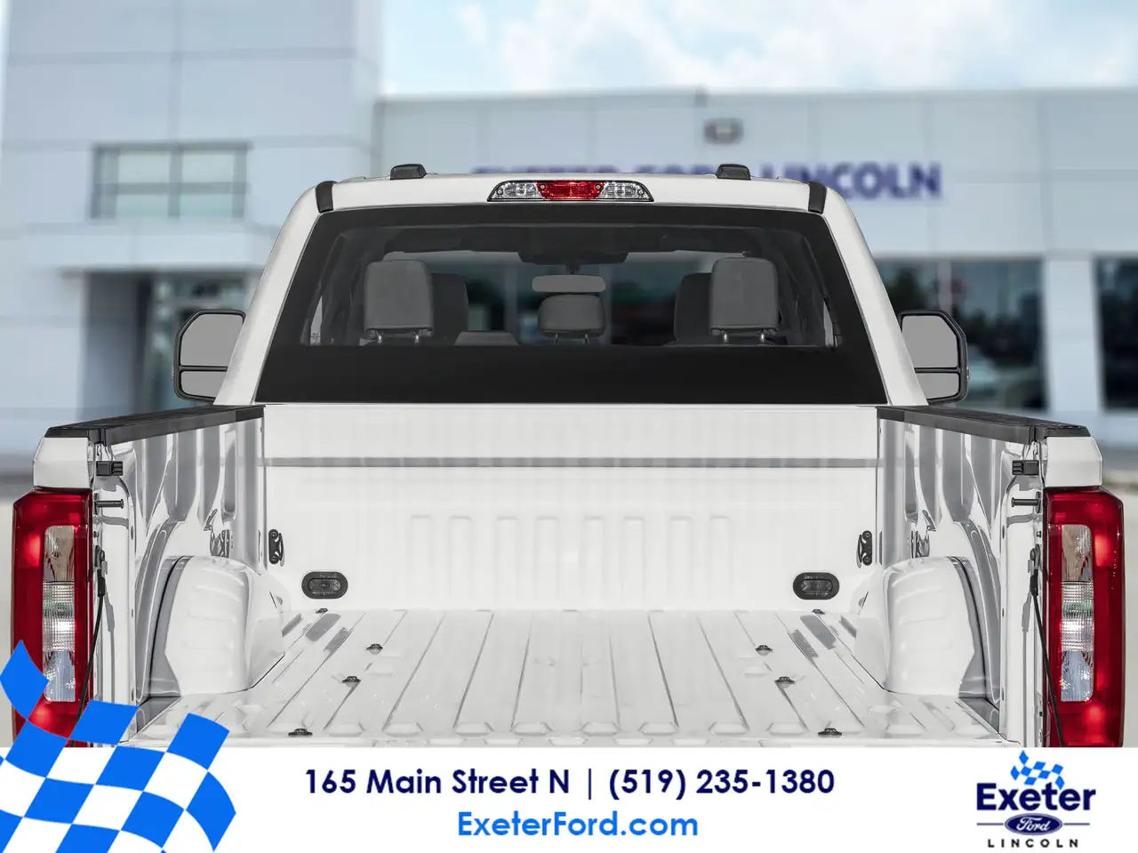 Ford F 250 снимка Ford F 250