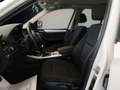 BMW X3 xDrive20d 184 CV Pronta Consegna Bianco - thumbnail 14