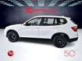 BMW X3 xDrive20d 184 CV Pronta Consegna Bianco - thumbnail 11