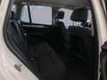 BMW X3 xDrive20d 184 CV Pronta Consegna Blanc - thumbnail 16