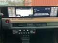Honda e Advanc ACC+LED+Navi+Pano+SHZ+Kam. crna - thumbnail 12