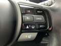 Honda e Advanc ACC+LED+Navi+Pano+SD+SHZ+Kam. Schwarz - thumbnail 17
