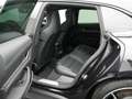 Porsche Taycan Sport Turismo Noir - thumbnail 17