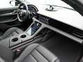 Porsche Taycan Sport Turismo Noir - thumbnail 18
