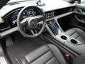 Porsche Taycan Sport Turismo Noir - thumbnail 13