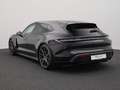 Porsche Taycan Sport Turismo Noir - thumbnail 3