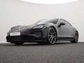 Porsche Taycan Sport Turismo Noir - thumbnail 9