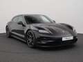 Porsche Taycan Sport Turismo Noir - thumbnail 7