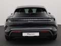 Porsche Taycan Sport Turismo Noir - thumbnail 4