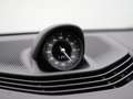 Porsche Taycan Sport Turismo Noir - thumbnail 21