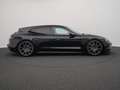 Porsche Taycan Sport Turismo Noir - thumbnail 6