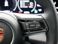 Porsche Taycan Sport Turismo Noir - thumbnail 31