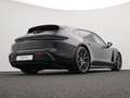 Porsche Taycan Sport Turismo Noir - thumbnail 10