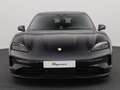 Porsche Taycan Sport Turismo Noir - thumbnail 8