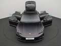 Porsche Taycan Sport Turismo Noir - thumbnail 11