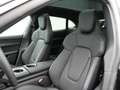 Porsche Taycan Sport Turismo Noir - thumbnail 15