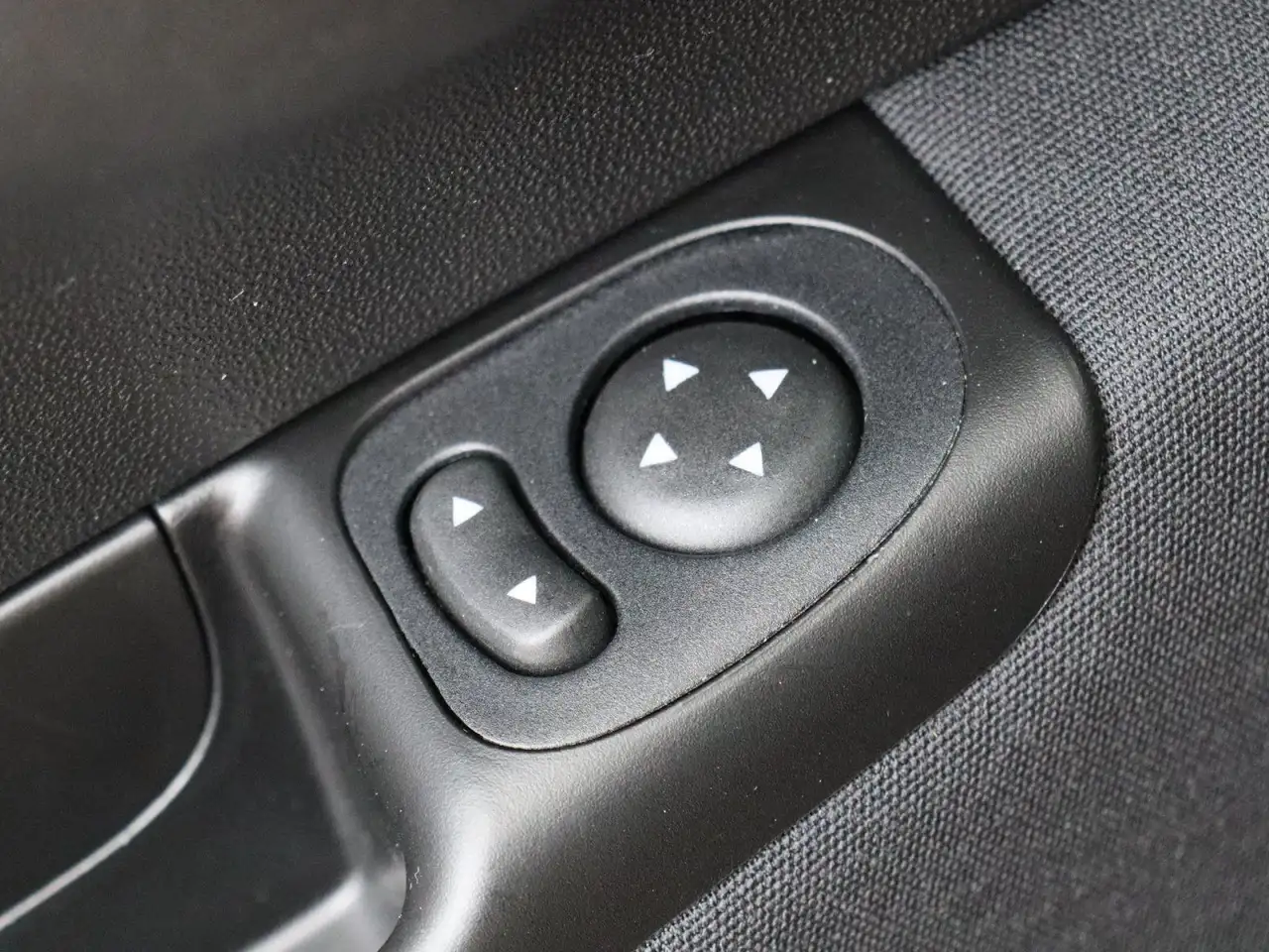 Fiat 500 Hybrid Base*PDC*Klimaanlage*Bluetooth*, миниатюра 13