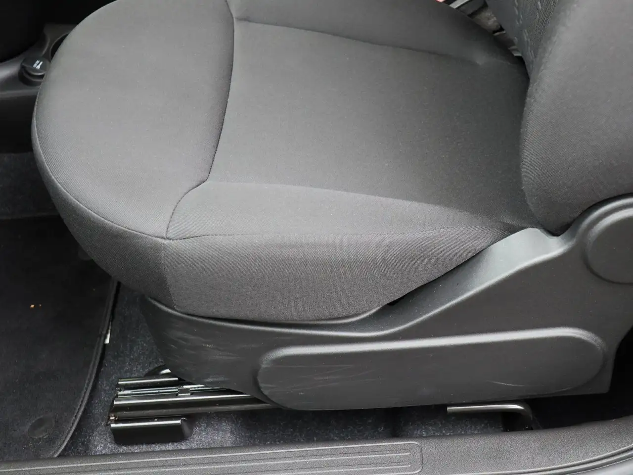 Fiat 500 Hybrid Base*PDC*Klimaanlage*Bluetooth*, миниатюра 15