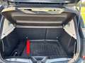 Dacia Sandero II Stepway Prestige 0.9 *Navi*Garantie Gris - thumbnail 10