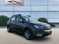 Dacia Sandero II Stepway Prestige 0.9 *Navi*Garantie Gris - thumbnail 4
