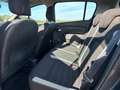 Dacia Sandero II Stepway Prestige 0.9 *Navi*Garantie Gris - thumbnail 9