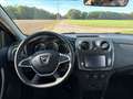 Dacia Sandero II Stepway Prestige 0.9 *Navi*Garantie Gris - thumbnail 7