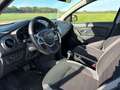 Dacia Sandero II Stepway Prestige 0.9 *Navi*Garantie Gris - thumbnail 6