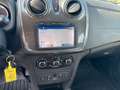 Dacia Sandero II Stepway Prestige 0.9 *Navi*Garantie Gris - thumbnail 8