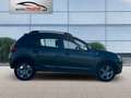 Dacia Sandero II Stepway Prestige 0.9 *Navi*Garantie Gris - thumbnail 3