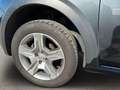 Dacia Sandero II Stepway Prestige 0.9 *Navi*Garantie Gris - thumbnail 5
