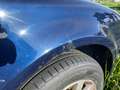 Volkswagen Passat 2.0-20V Highline Blauw - thumbnail 6