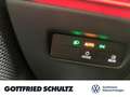 Volkswagen Passat Variant BUISNESS eTSI DSG AHK LED NAVI SITZHEIZUNG EINPARK Negro - thumbnail 22