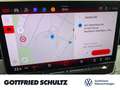 Volkswagen Passat Variant BUISNESS eTSI DSG AHK LED NAVI SITZHEIZUNG EINPARK Negro - thumbnail 19