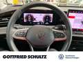 Volkswagen Passat Variant BUISNESS eTSI DSG AHK LED NAVI SITZHEIZUNG EINPARK Negro - thumbnail 18