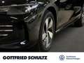 Volkswagen Passat Variant BUISNESS eTSI DSG AHK LED NAVI SITZHEIZUNG EINPARK Negro - thumbnail 11