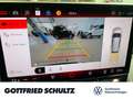 Volkswagen Passat Variant BUISNESS eTSI DSG AHK LED NAVI SITZHEIZUNG EINPARK Negro - thumbnail 20