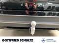 Volkswagen Passat Variant BUISNESS eTSI DSG AHK LED NAVI SITZHEIZUNG EINPARK Negro - thumbnail 12