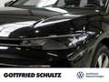 Volkswagen Passat Variant BUISNESS eTSI DSG AHK LED NAVI SITZHEIZUNG EINPARK Negro - thumbnail 6